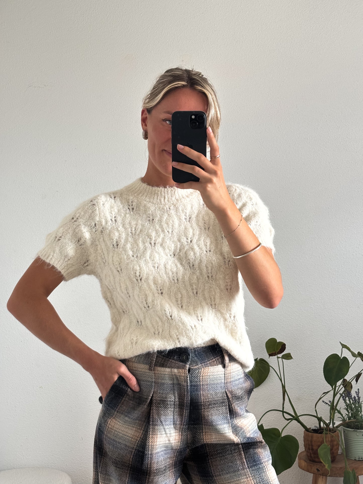 PULL MAY