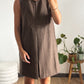 ROBE NELL