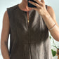 ROBE NELL
