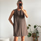 ROBE NELL