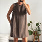ROBE NELL