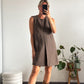 ROBE NELL