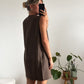 ROBE NELL