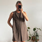 ROBE NELL