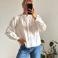BLOUSE LISE