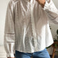 BLOUSE LISE
