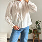 BLOUSE LISE