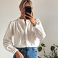 BLOUSE LISE