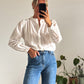 BLOUSE LISE