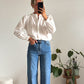 BLOUSE LISE