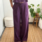 PANTALON MAEL