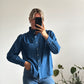 CHEMISE ZOÉ