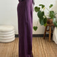 PANTALON MAEL