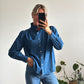 CHEMISE ZOÉ