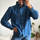 CHEMISE ZOÉ