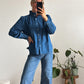 CHEMISE ZOÉ