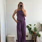 PANTALON MAEL