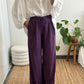 PANTALON MAEL