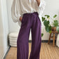 PANTALON MAEL