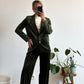 BLAZER AUDE