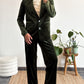 PANTALON LEOPLOD