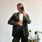 BLAZER AUDE