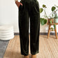 PANTALON LEOPLOD