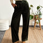 PANTALON LEOPLOD