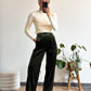 PANTALON LEOPLOD