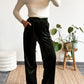PANTALON LEOPLOD