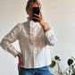 CHEMISE AROLD