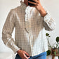 CHEMISE AROLD