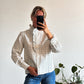 CHEMISE AROLD