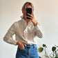 CHEMISE AROLD