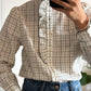CHEMISE AROLD