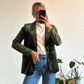 BLAZER AUDE