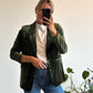 BLAZER AUDE