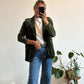 BLAZER AUDE
