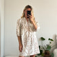 ROBE CÉLINE
