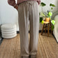 PANTALON AUREL