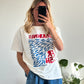 T-SHIRT SARDINE