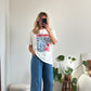 T-SHIRT SARDINE