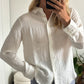 CHEMISE CHARLIE