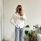 CHEMISE CHARLIE