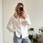 CHEMISE CHARLIE