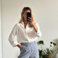 CHEMISE CHARLIE