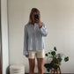 CHEMISE ARIANNE