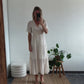ROBE NAVA