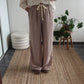 PANTALON LOIC