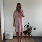 ROBE SAJIA